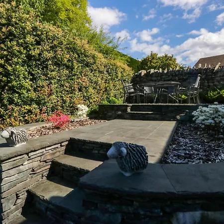 Beckside Ambleside