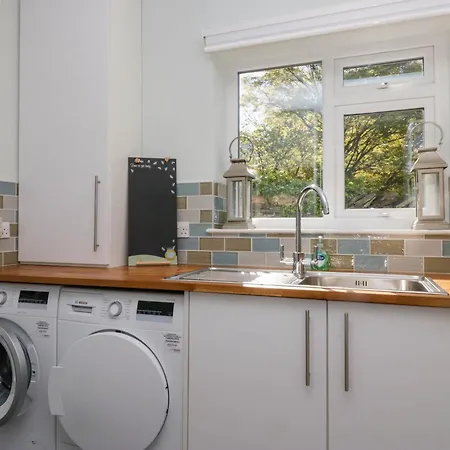 Σπίτι διακοπών Beckside Ambleside