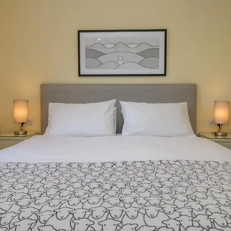 Beckside * Ambleside