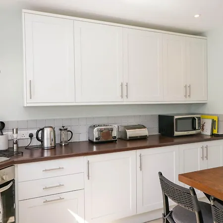 Beckside * Ambleside