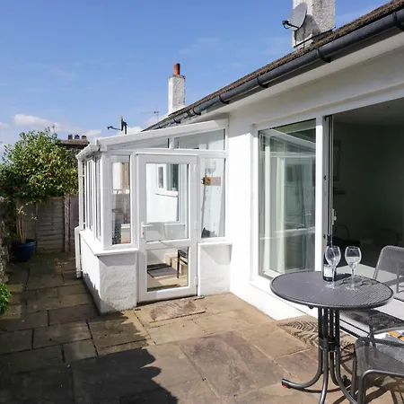 Beckside * Ambleside