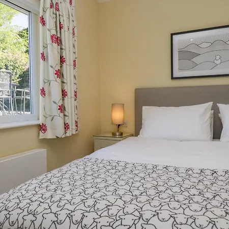 Beckside * Ambleside